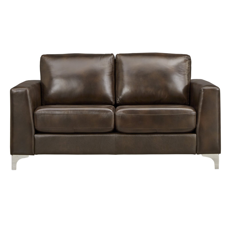 Tripp Loveseat AllModern